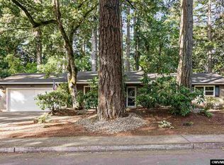 4655 18th Pl S, Salem, OR 97302