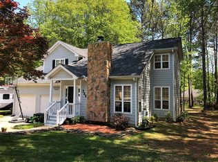 732 Bar J Rd, Temple, GA 30179