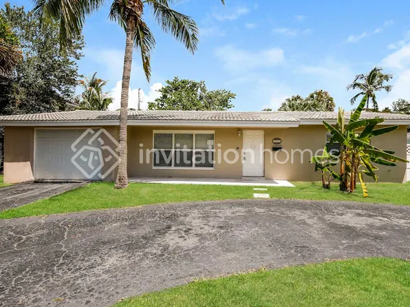 759 NW 7th St, Boca Raton, FL 33486