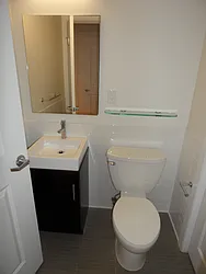 Rented by Bohemia Realty Group