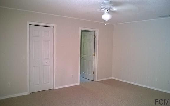 4th image of 61 Pebble Beach Dr