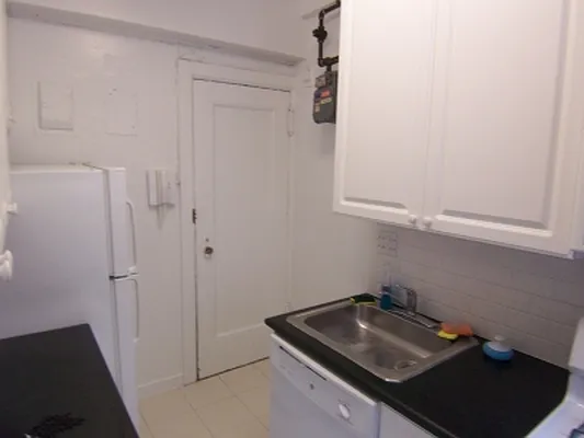 Rented by Citi Habitats | media 10