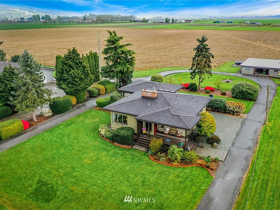 17343 Britt Road, Mount Vernon, WA 98273 Zillow