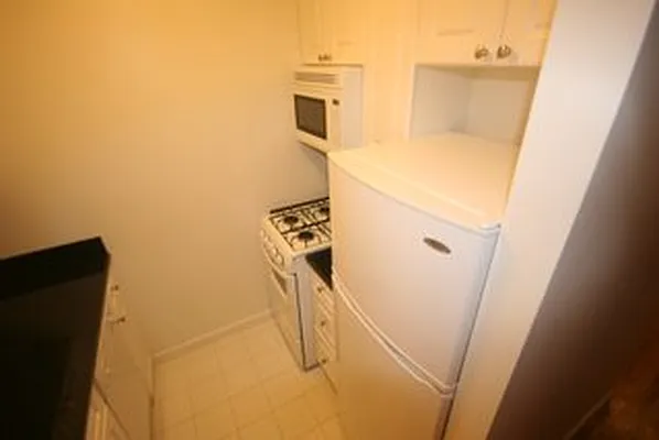Rented by Citi Habitats | media 7
