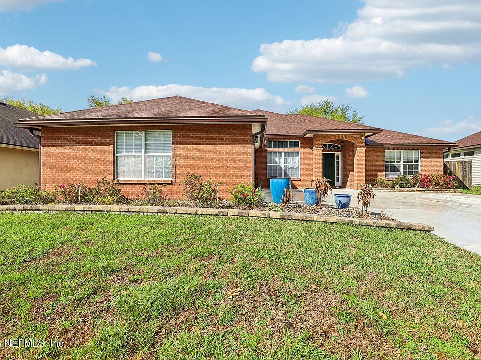9429 ADELAIDE Drive, Jacksonville, FL 32244 | Zillow