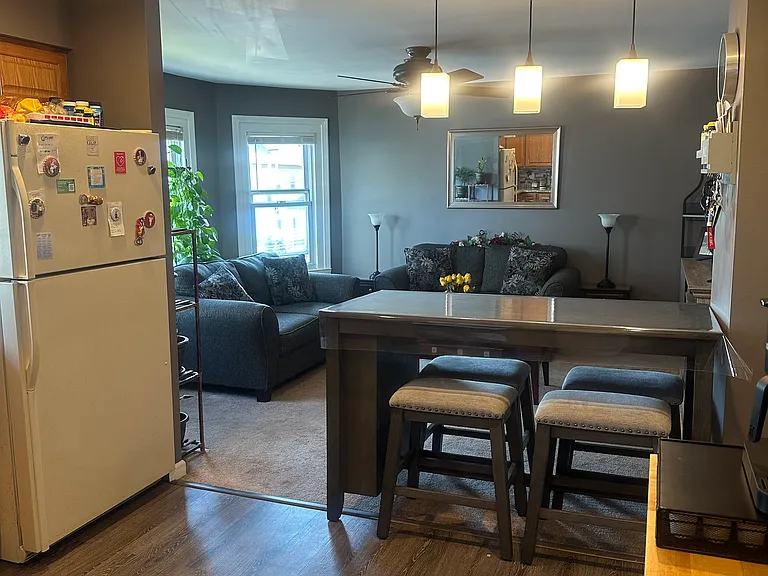 433 3rd Ave #2 — Photo 7