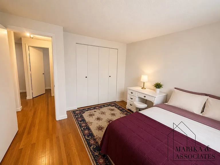 57 Colborne Rd #3 — Photo 8