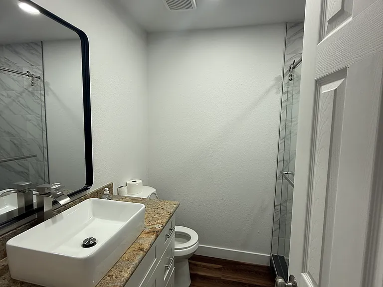 801 Monarch Cir #3 — Photo 5