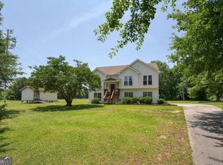 3857 Loganville Hwy, Loganville, GA 30052