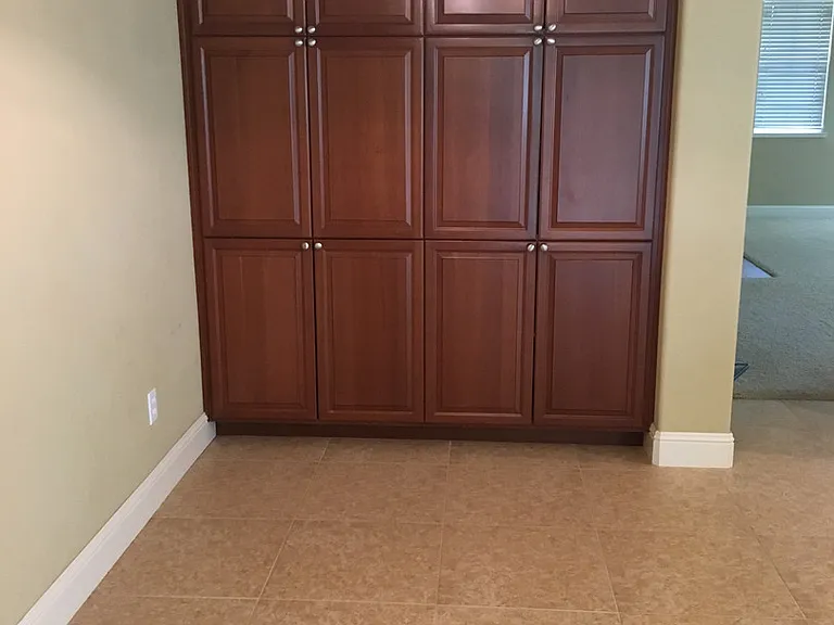 833 Hildebrand Cir — Photo 5