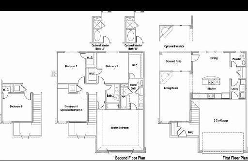 2nd image of 10202 Ponny Corral