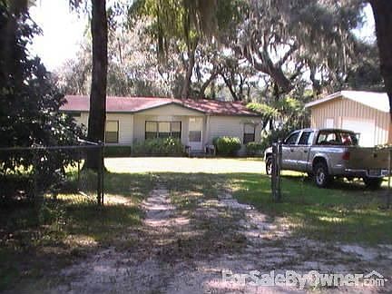 1st image of 117 Lake Annie Ln