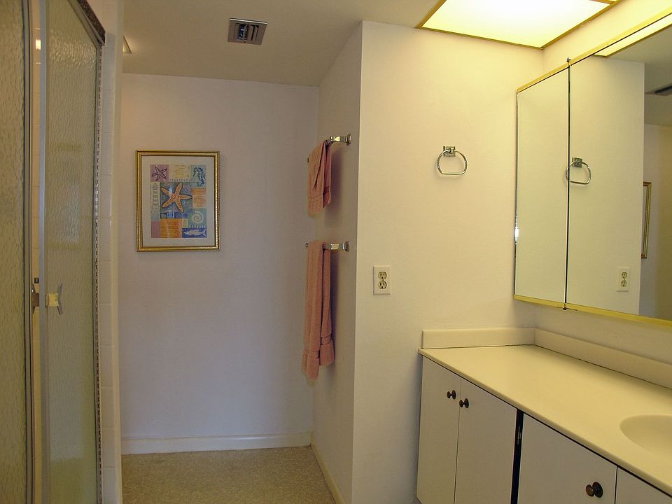 1st image of 1430 Gulf Blvd APT 304