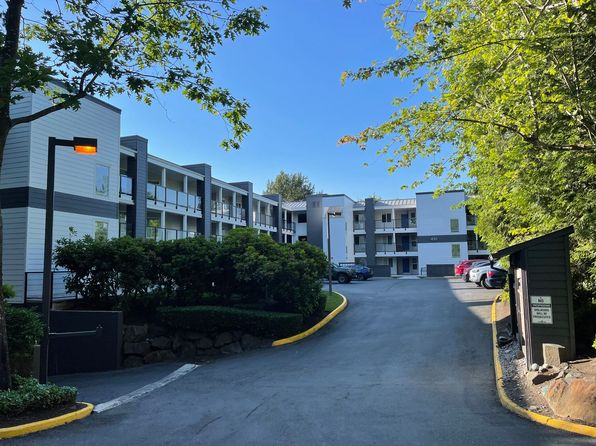 410 2nd Ave S APT 205