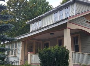 60707 State Highway 30, Grand Gorge, NY 12434