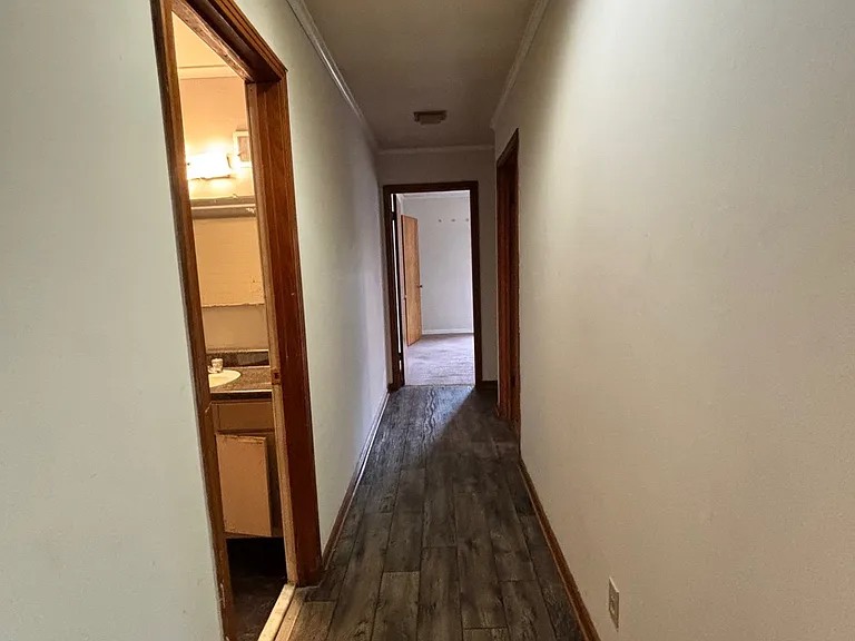 149 Campbell St #N — Photo 13