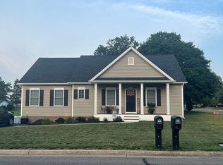 310 Westview St, Dayton, VA 22821