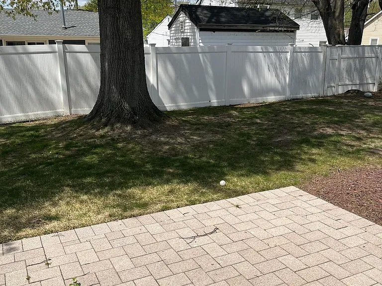 32 Idlewild Ln — Photo 27