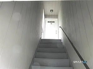 25 Padanaram Rd #76 — Photo 3
