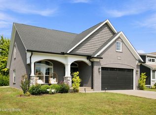 9201 Harvester Pl, Louisville, KY 40291