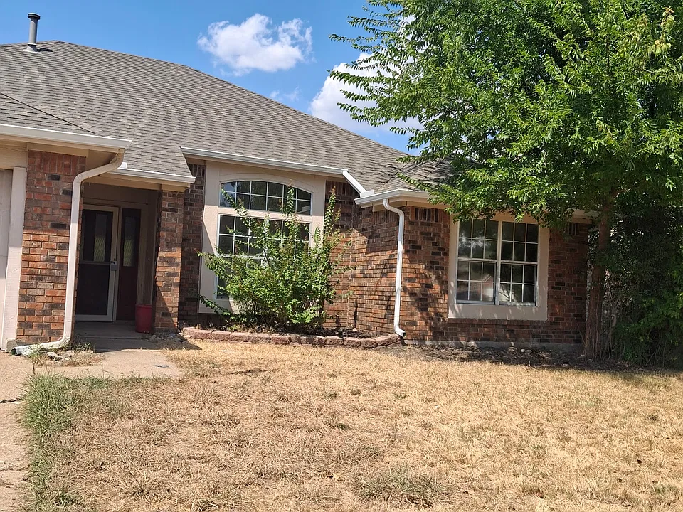 214 Browning Ln