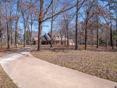 2833 Fm 1801, Mineola, TX, 75773