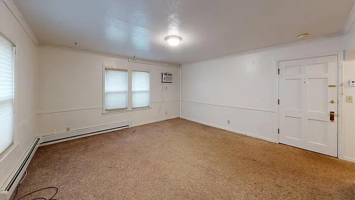 1119 E Thayer Ave #3 — Photo 7