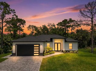 1914 Sunniland Blvd, Lehigh Acres, FL 33971
