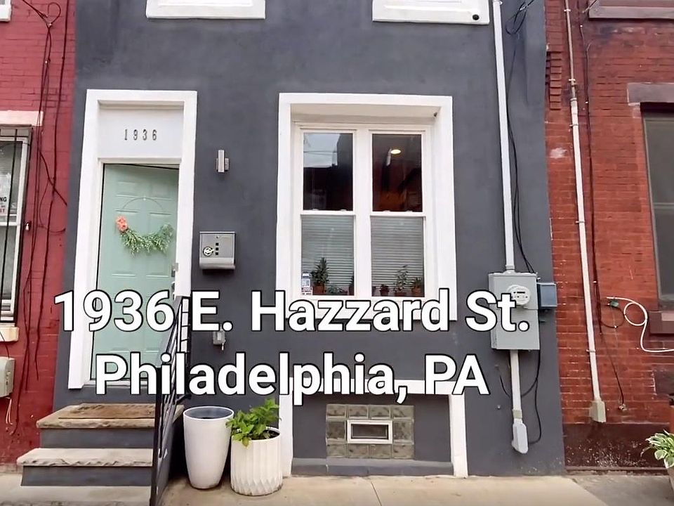 1st image of 1936 E Hazzard St