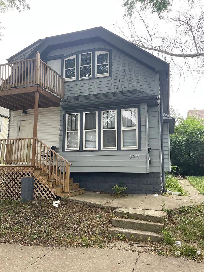 2971 North 6th Street — Photo 1