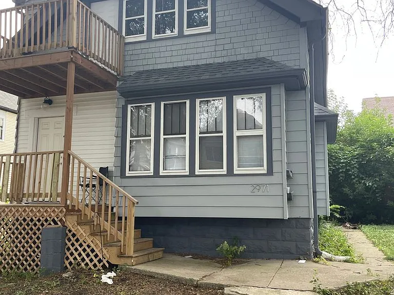 2971 N 6th St — Photo 1