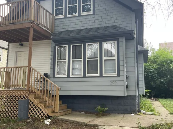 2971 N 6th St, Milwaukee, WI 53212