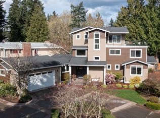 11814 8th Ave NW, Seattle, WA 98177