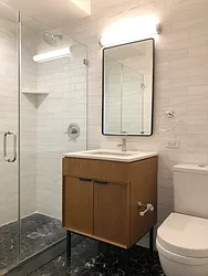 Rented by Bozzuto Management