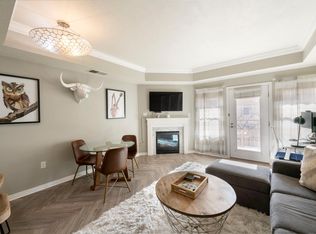 5 S 500 W UNIT 617, Salt Lake City, UT 84101
