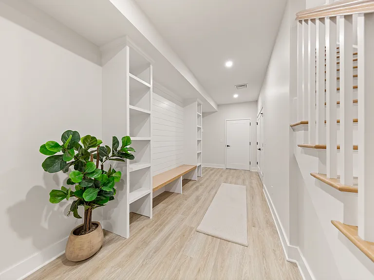 31 Gray Farms Rd — Photo 26