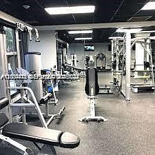 3rd image of 1865 79th Street Cswy APT 1L