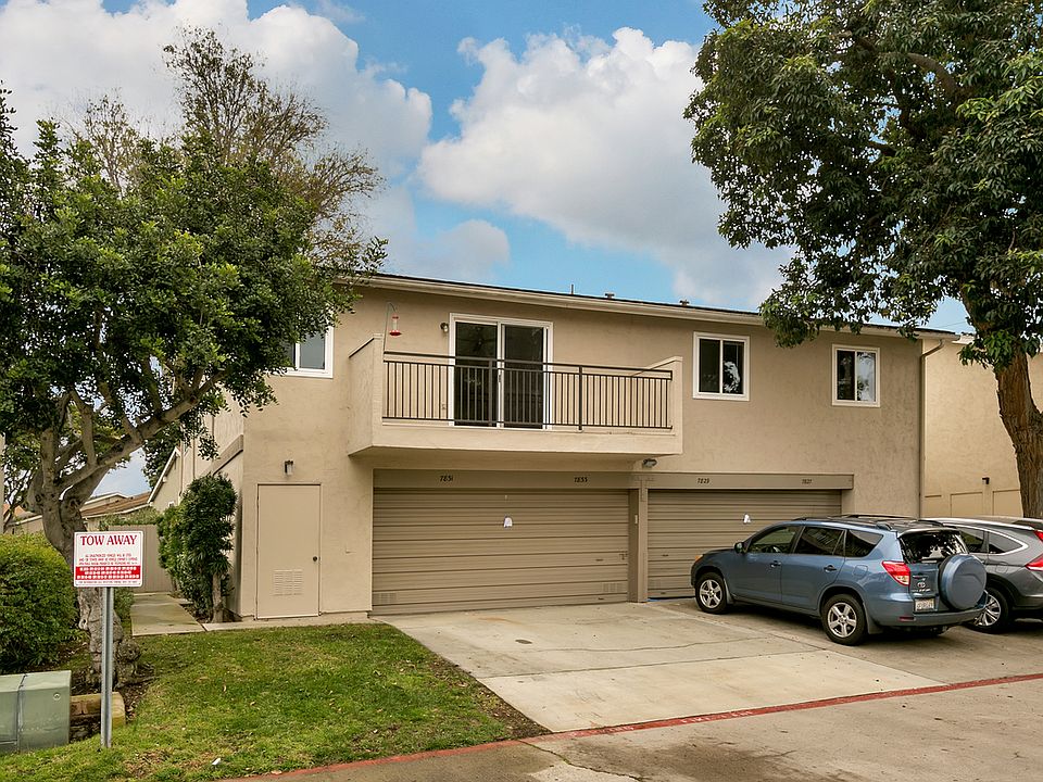 1st image of 7831 Camino Glorita