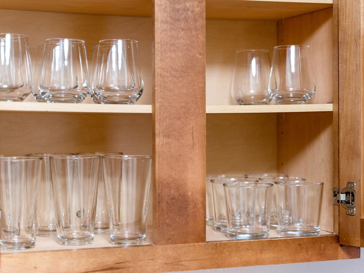 Scottsdale, AZ 85258