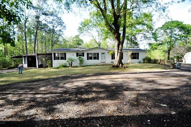 1st image of 5621 Dwan Ln