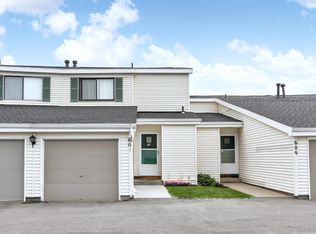 Woodgate Place, Spencerport, NY 14559