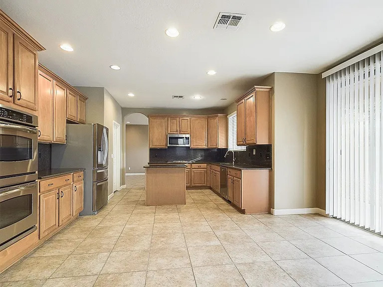 2209 W Red Range Way — Photo 10