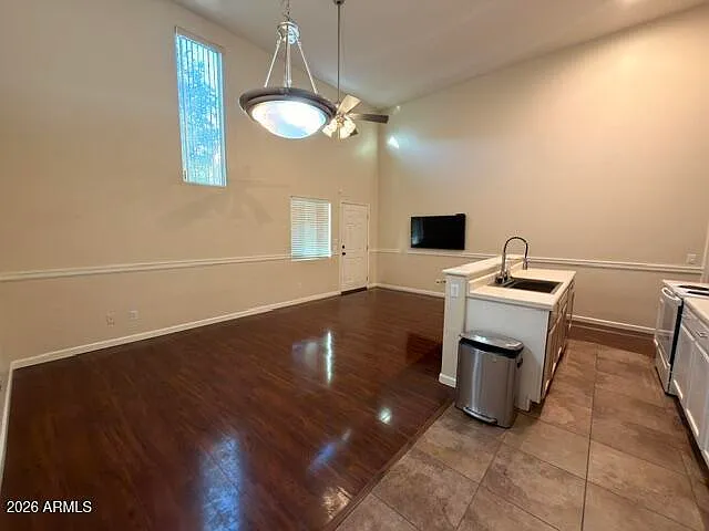 1015 S Val Vista Dr #21 — Photo 8