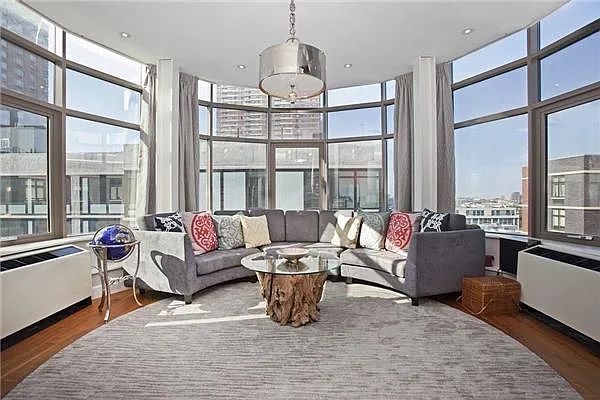 Sold by Space Marketing Shop | media 19