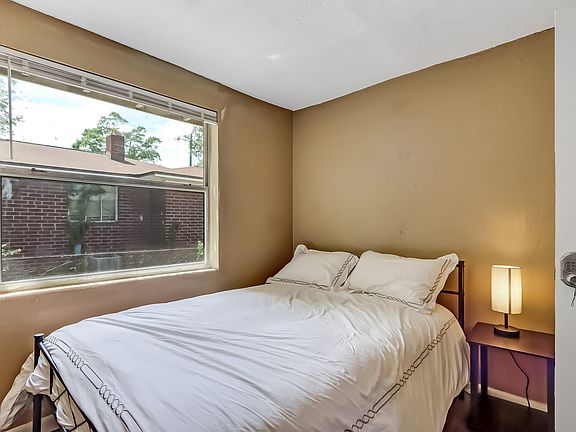 2nd image of 1490 W 11th St #14926197