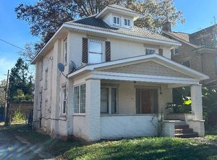 1122 10th St, Huntington, WV 25701