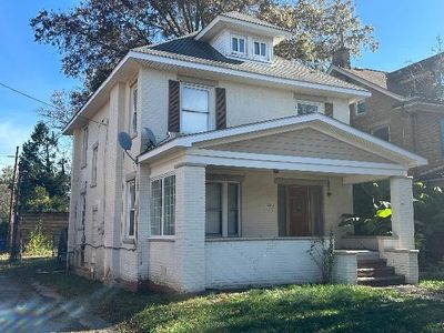 1122 10th St, Huntington, WV, 25701