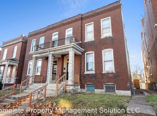 3452-3454 Alberta St #10818893, Saint Louis, MO