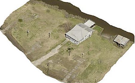 2nd image of 3702 Lakeview Dr