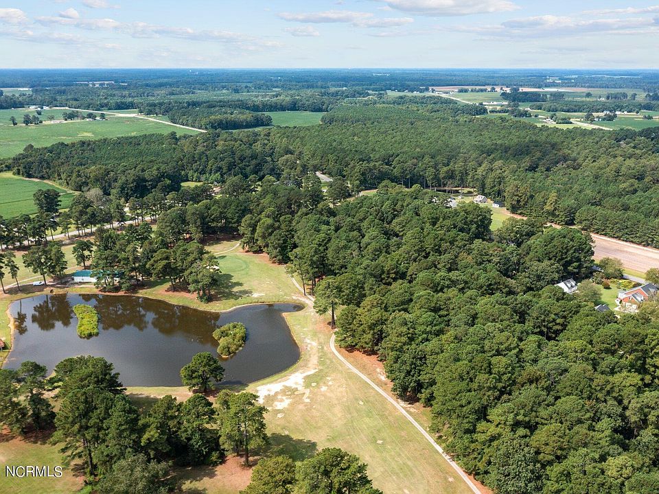 62 Golf Course Drive, NC 27864 MLS 100292455 Zillow